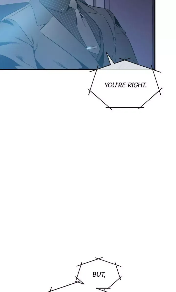 No Moral - Chapter 12 Page 76