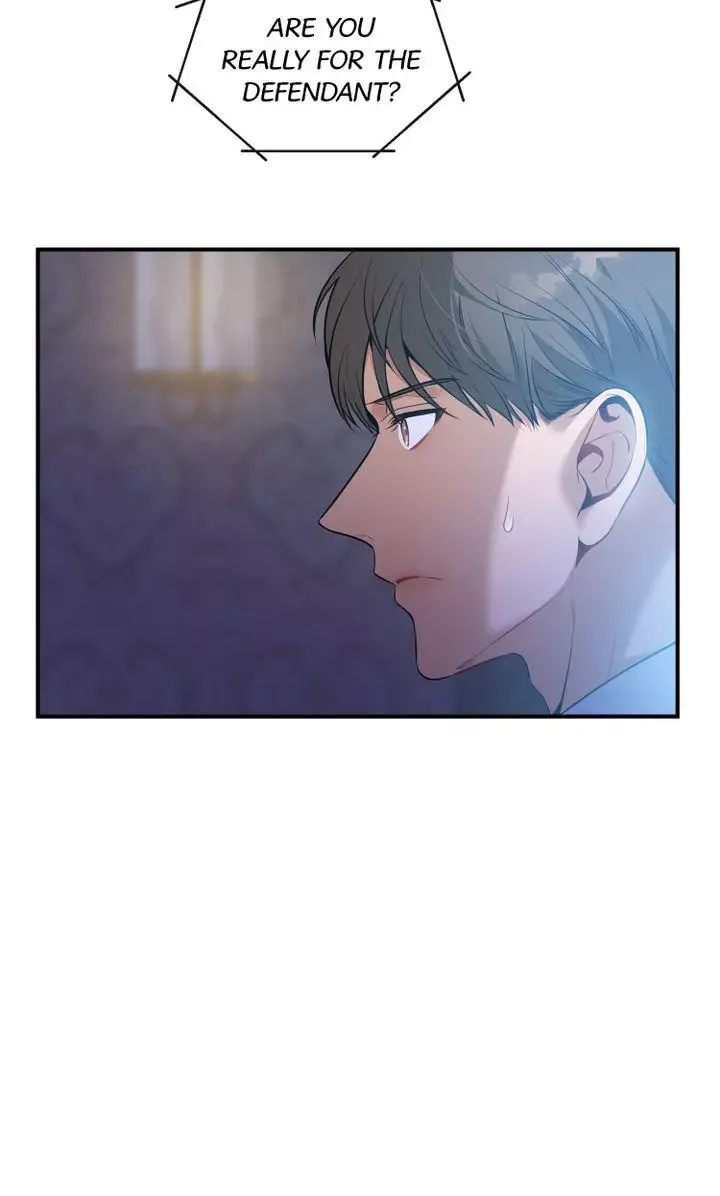 No Moral - Chapter 12 Page 77
