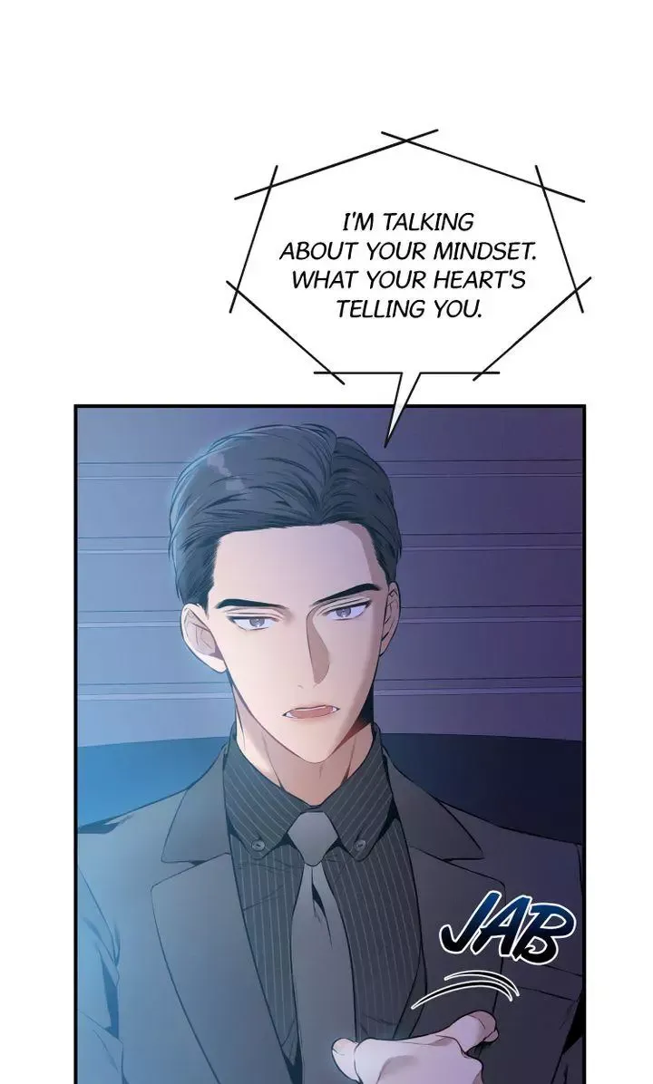 No Moral - Chapter 12 Page 78