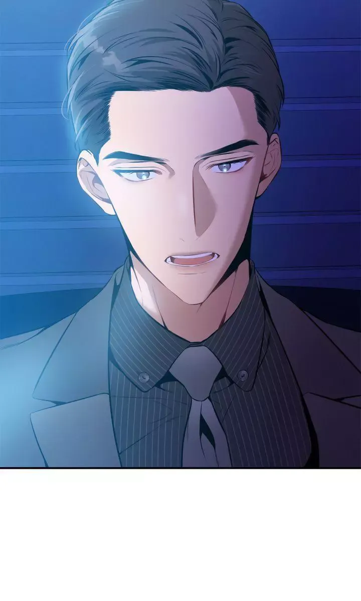 No Moral - Chapter 12 Page 80
