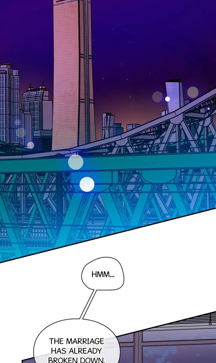 No Moral - Chapter 120 Page 2