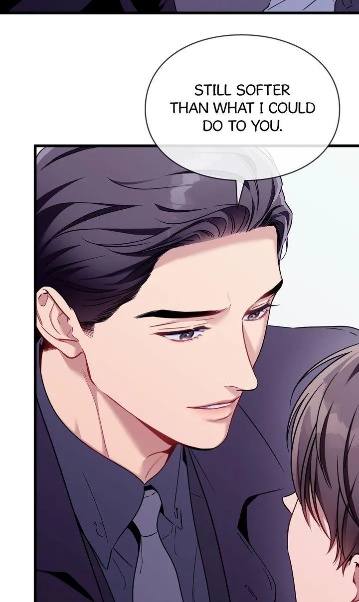 No Moral - Chapter 120 Page 15