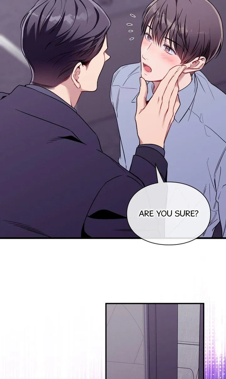 No Moral - Chapter 120 Page 18