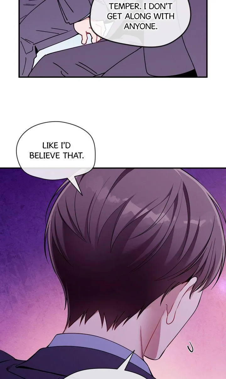 No Moral - Chapter 120 Page 37