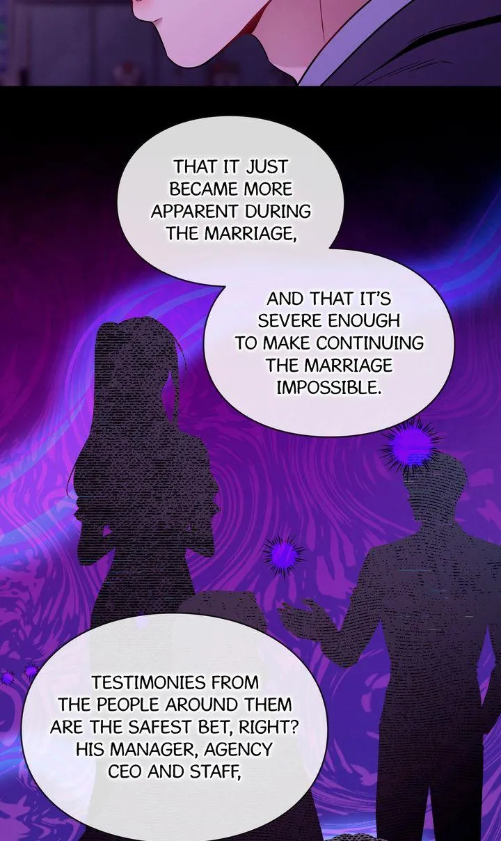 No Moral - Chapter 120 Page 49
