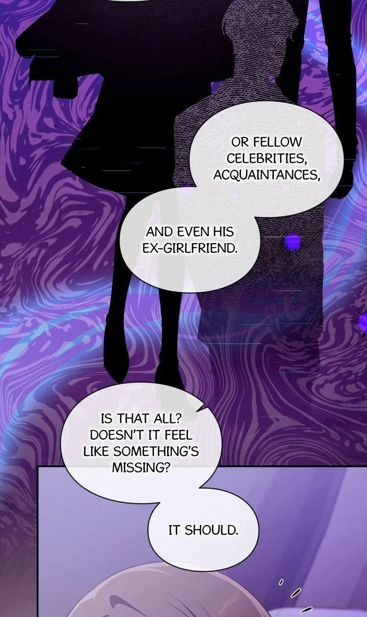 No Moral - Chapter 120 Page 50