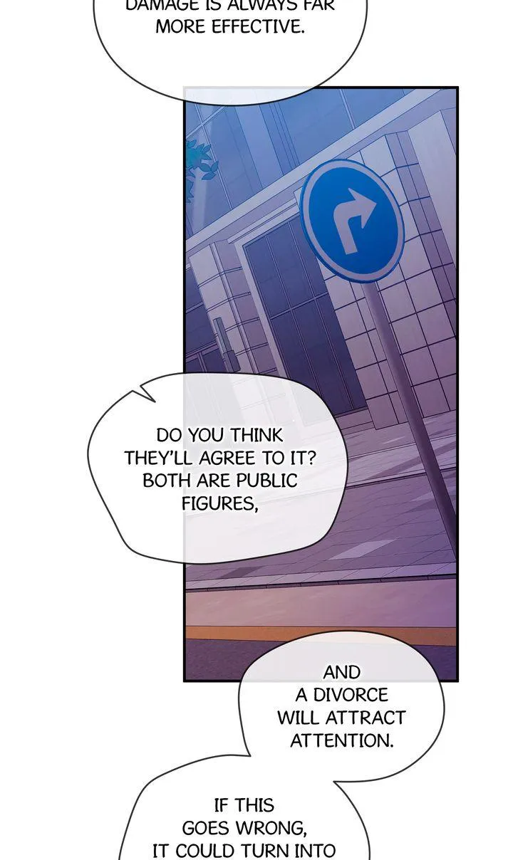 No Moral - Chapter 120 Page 54