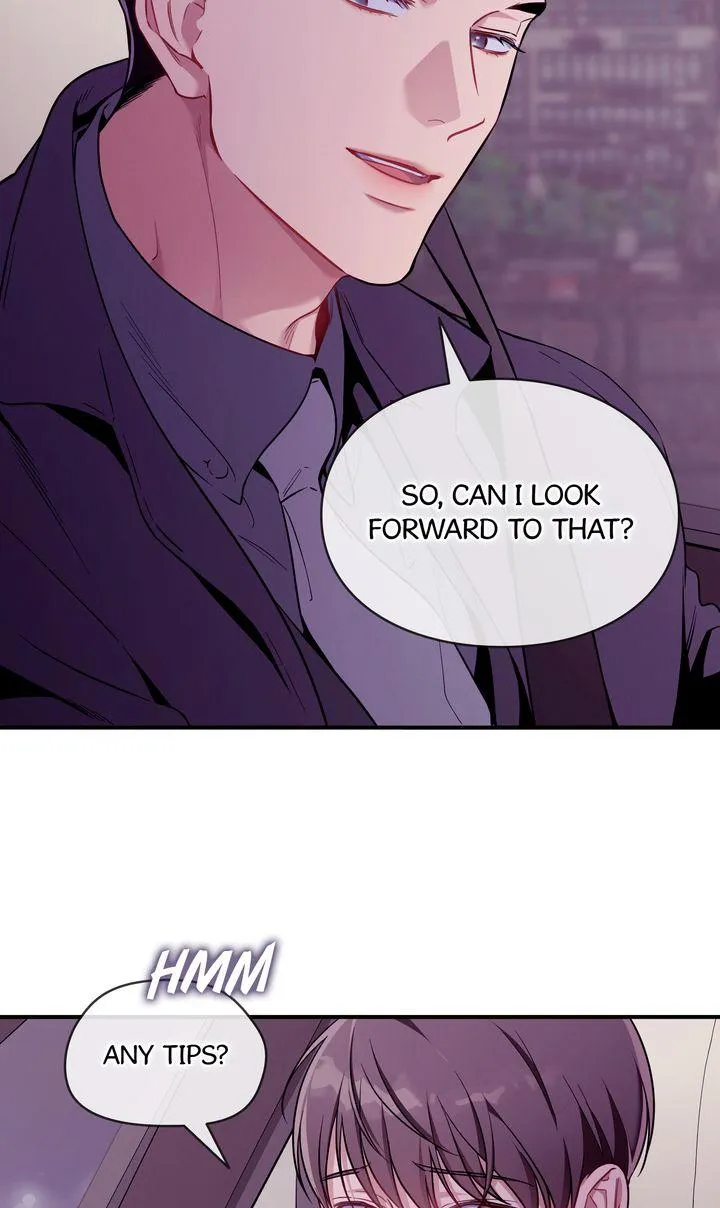 No Moral - Chapter 120 Page 56