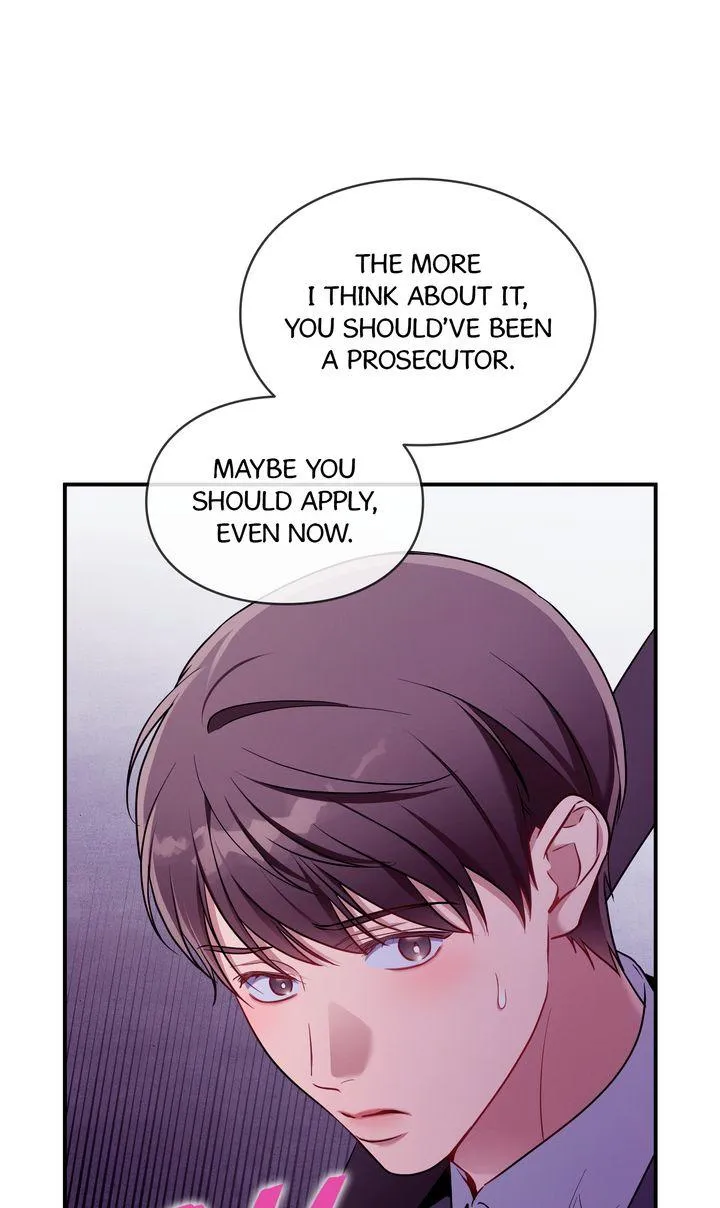 No Moral - Chapter 120 Page 62