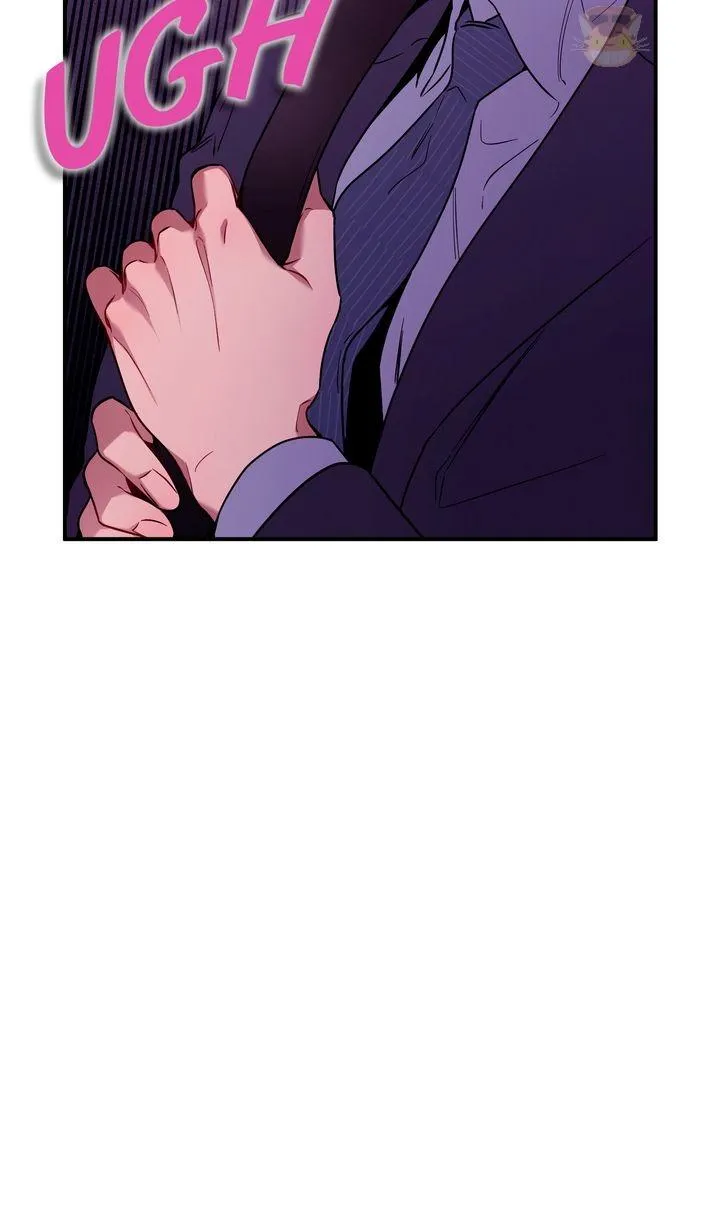 No Moral - Chapter 120 Page 63