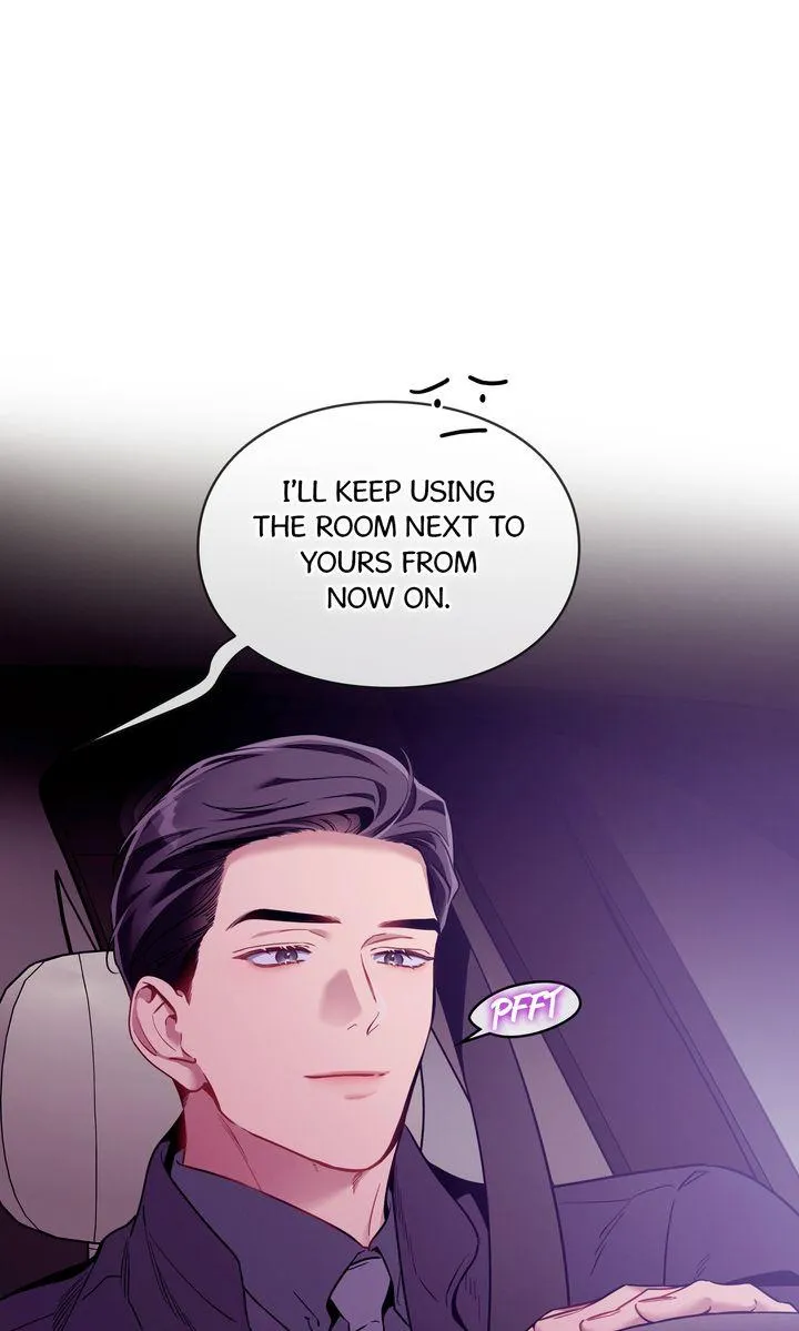 No Moral - Chapter 121 Page 1
