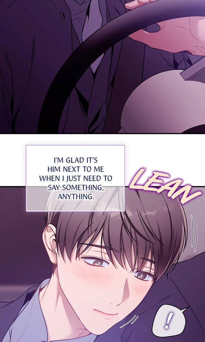 No Moral - Chapter 121 Page 2