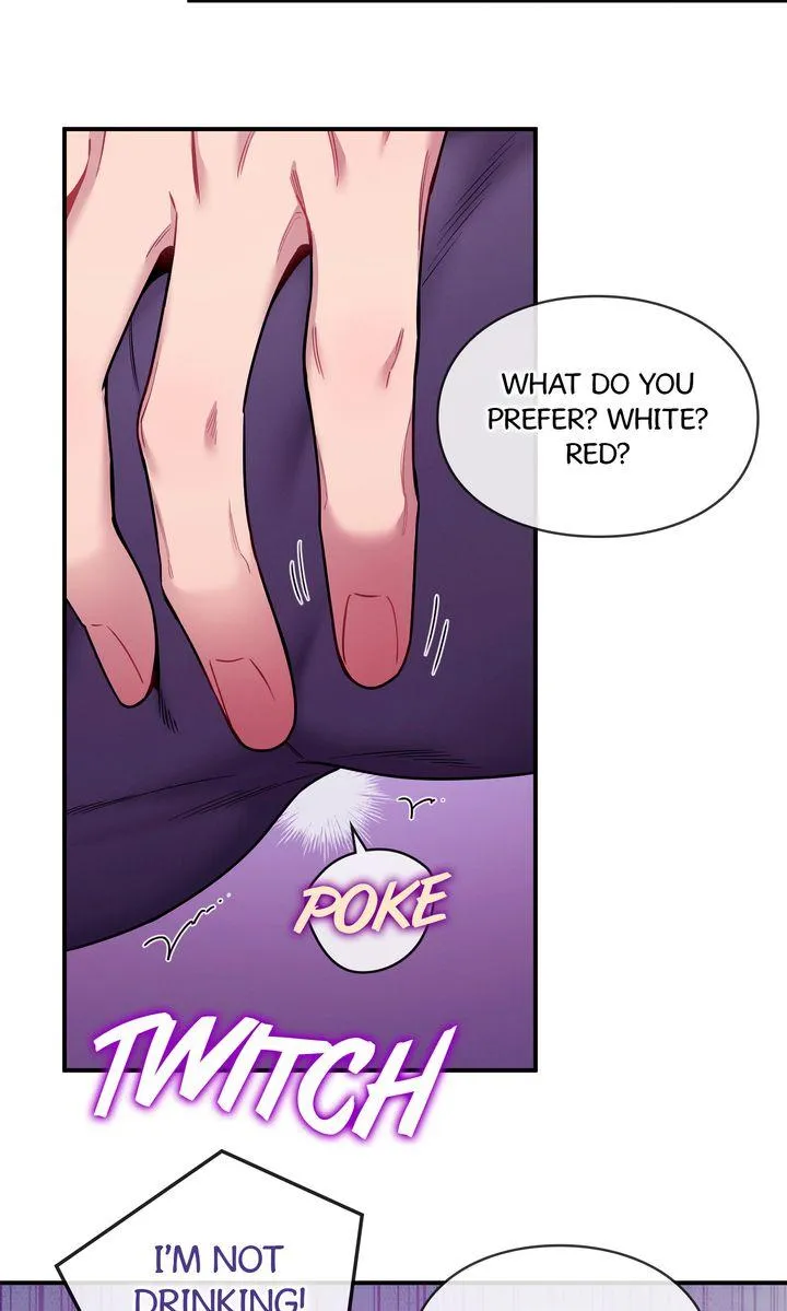 No Moral - Chapter 121 Page 15