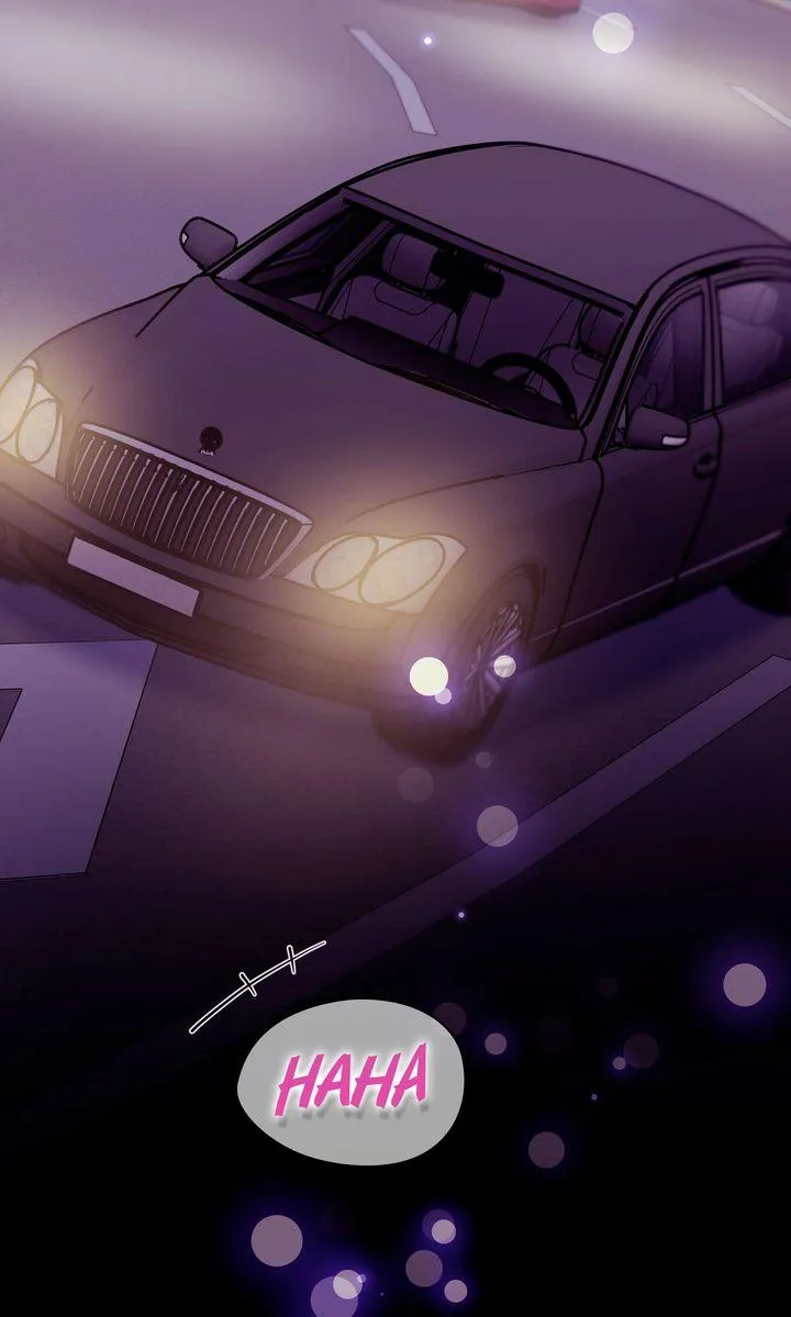 No Moral - Chapter 121 Page 25