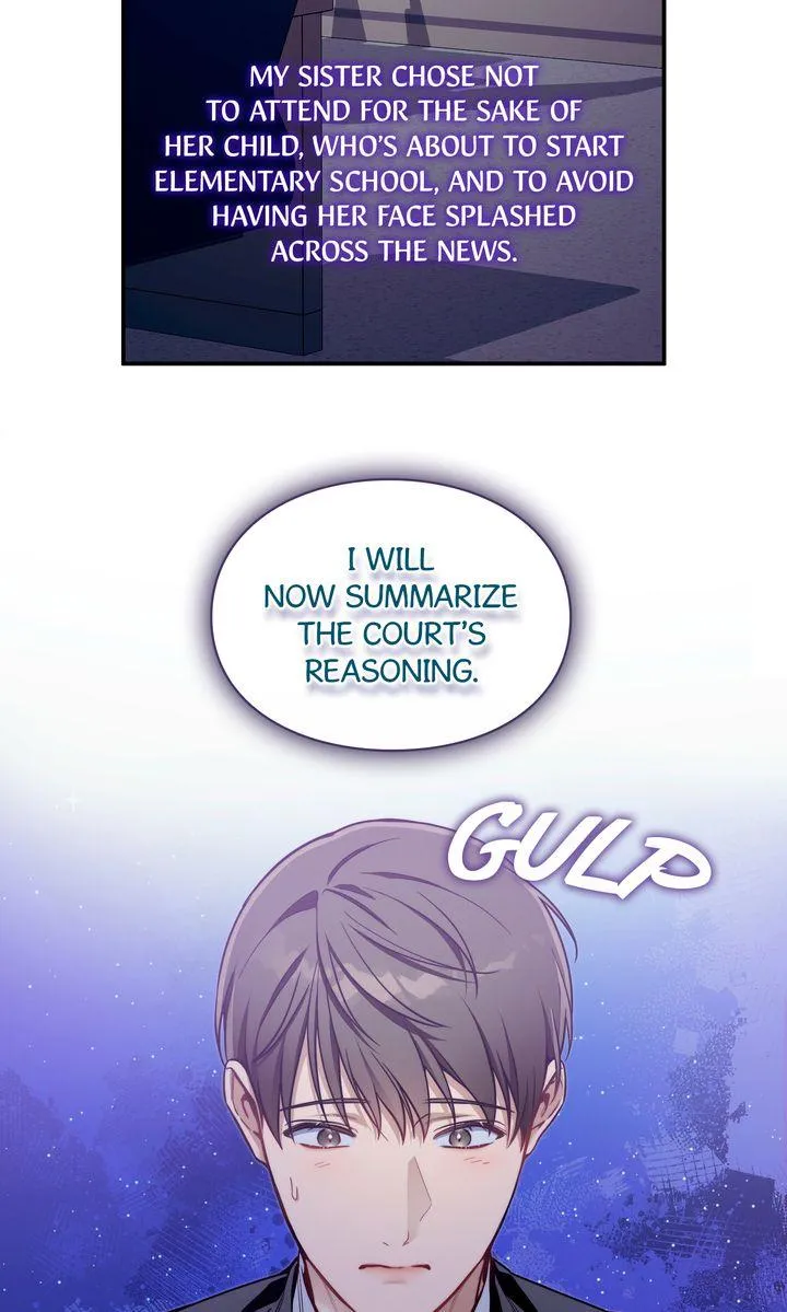 No Moral - Chapter 121 Page 29