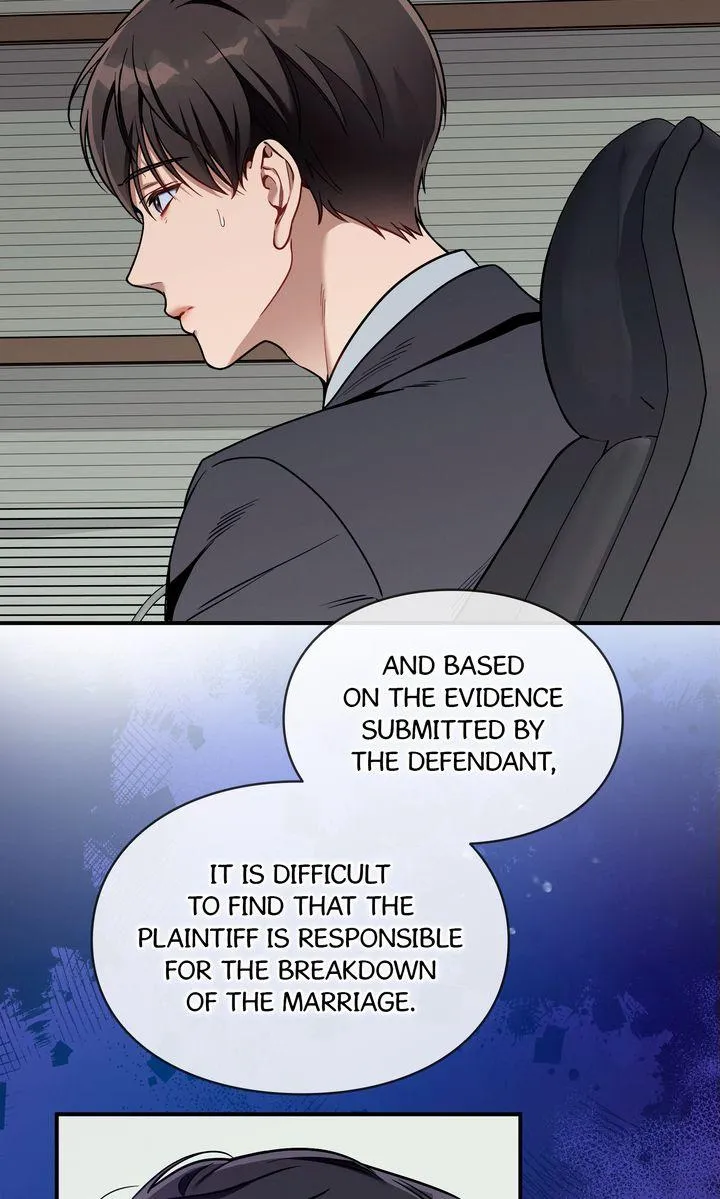 No Moral - Chapter 121 Page 31