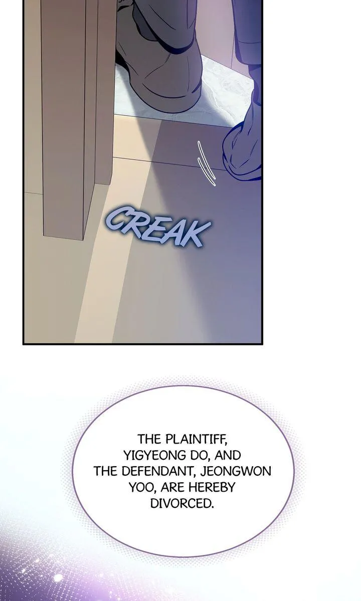 No Moral - Chapter 121 Page 36