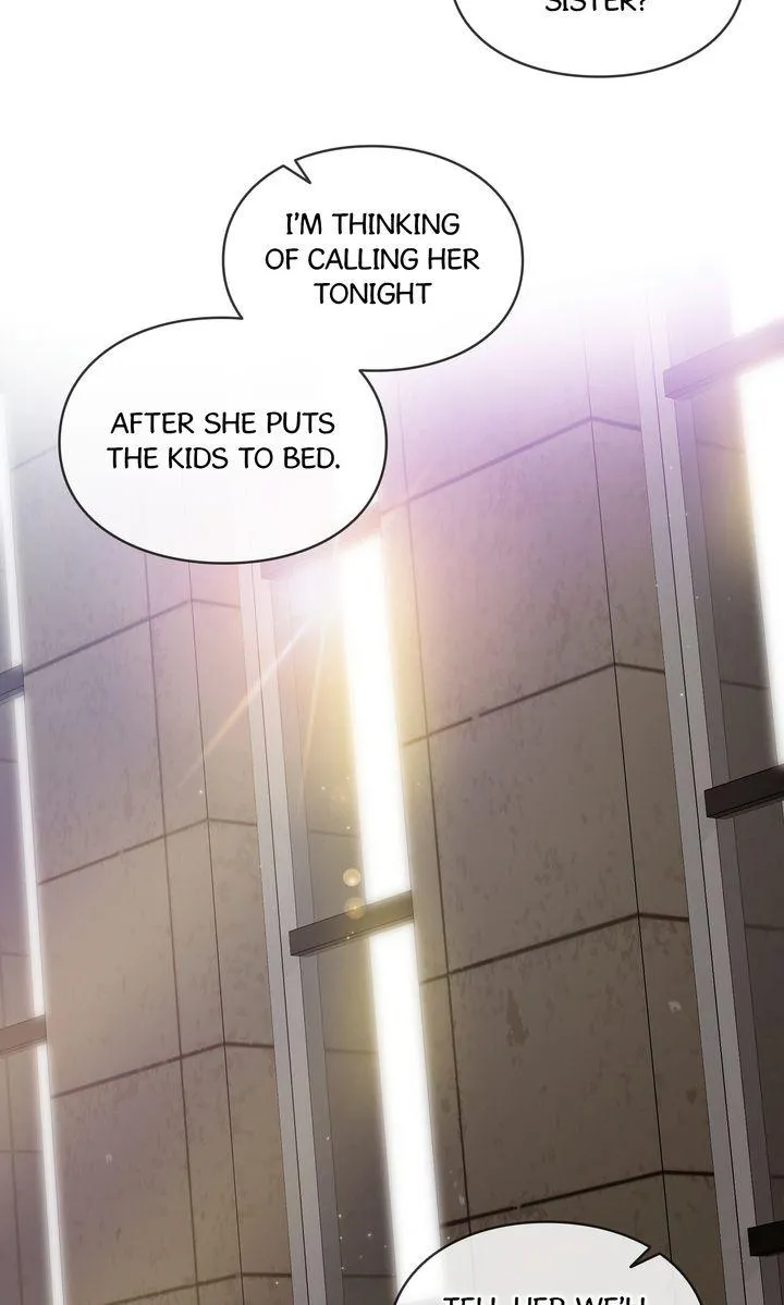 No Moral - Chapter 121 Page 51