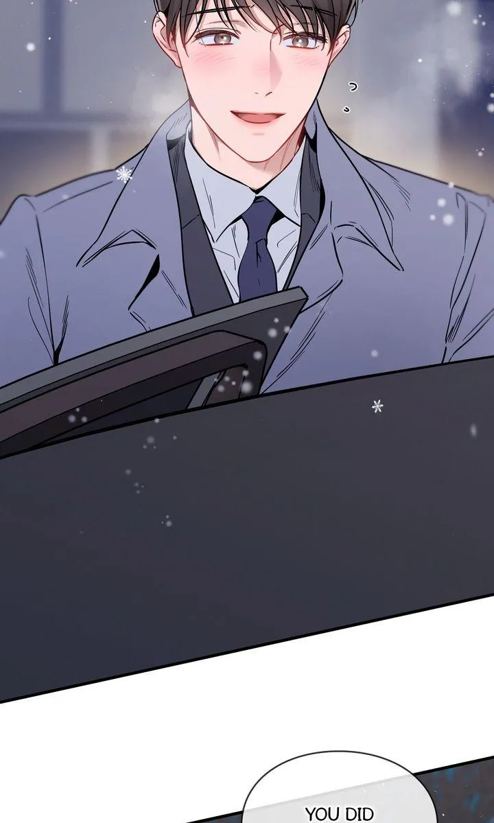 No Moral - Chapter 121 Page 68