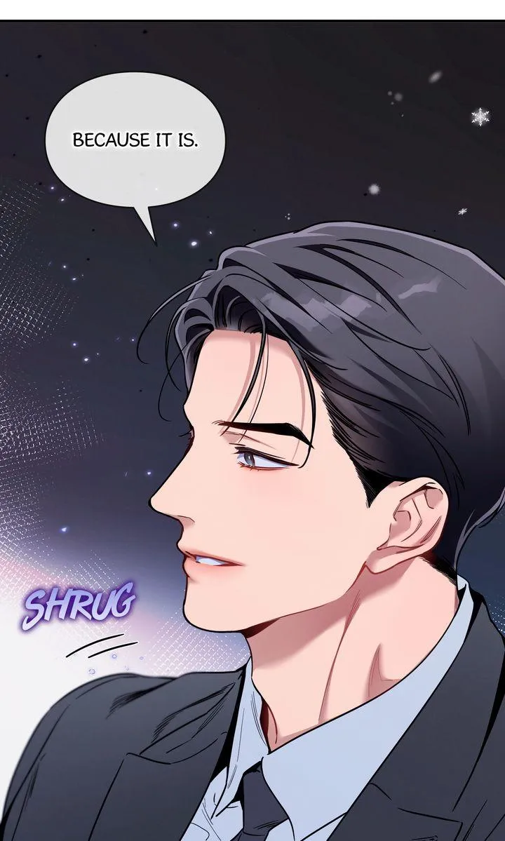 No Moral - Chapter 121 Page 70