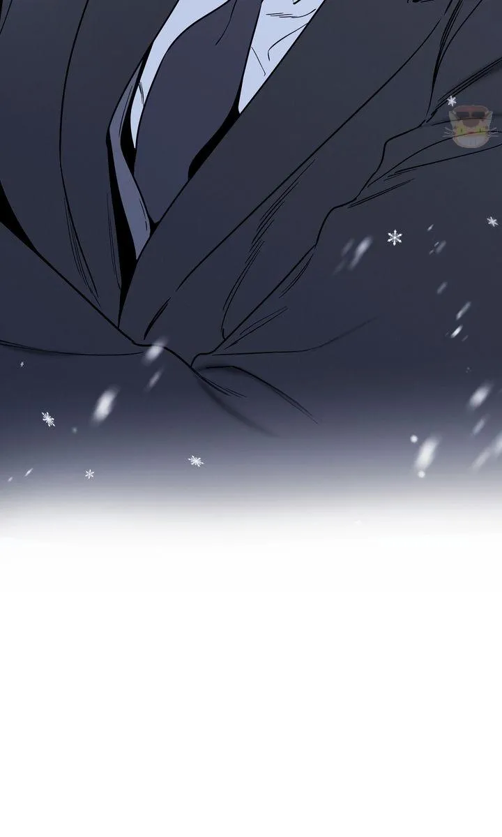 No Moral - Chapter 121 Page 71