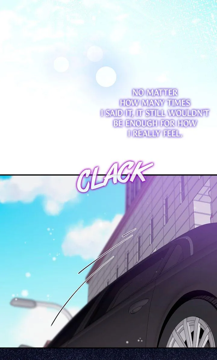 No Moral - Chapter 122 Page 7