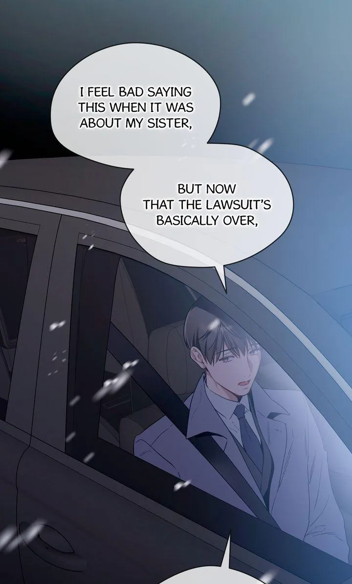 No Moral - Chapter 122 Page 16