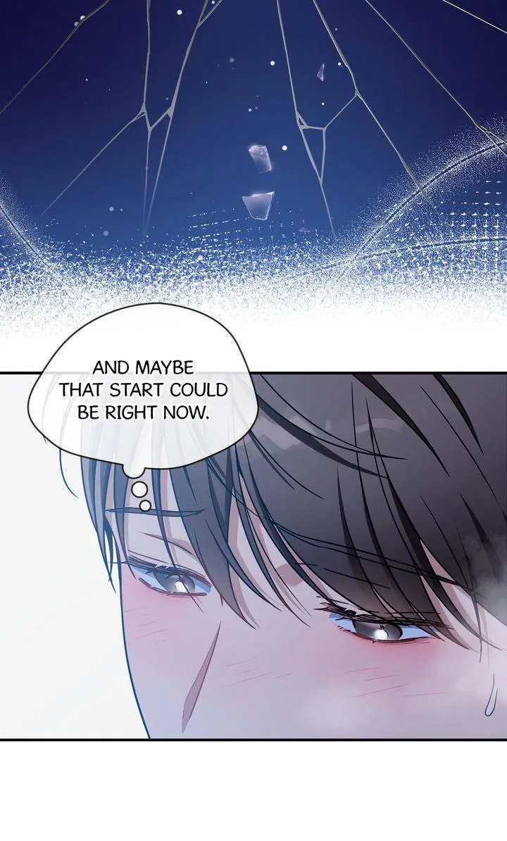 No Moral - Chapter 122 Page 55