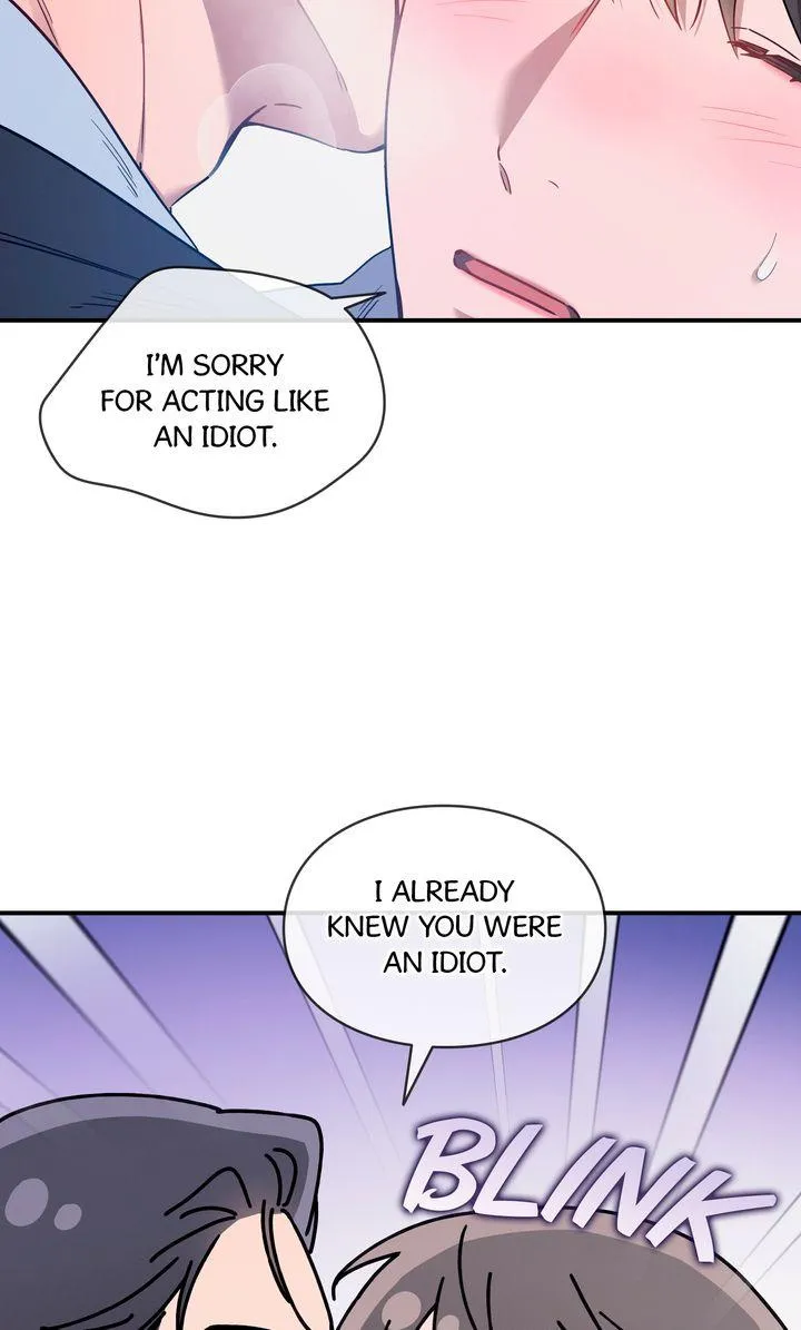 No Moral - Chapter 122 Page 63