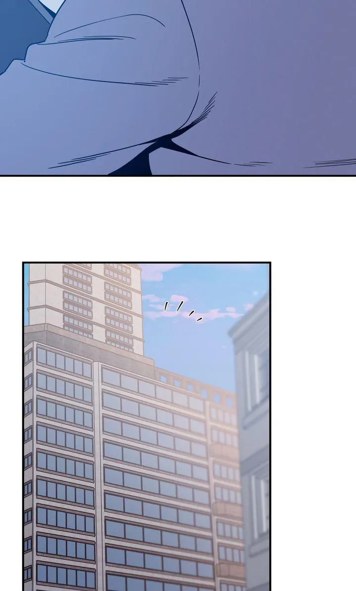 No Moral - Chapter 123 Page 30