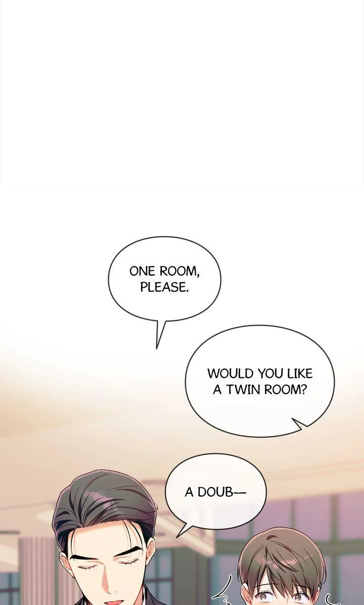 No Moral - Chapter 123 Page 33