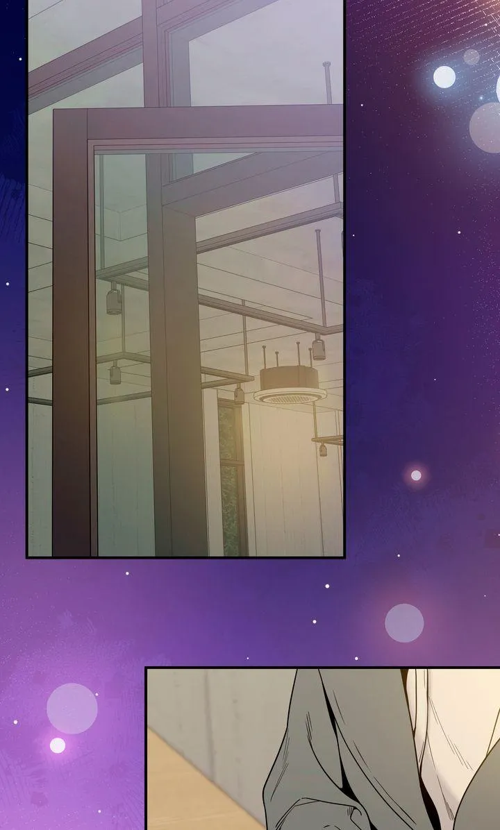 No Moral - Chapter 123 Page 46