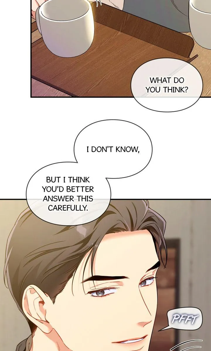 No Moral - Chapter 123 Page 53
