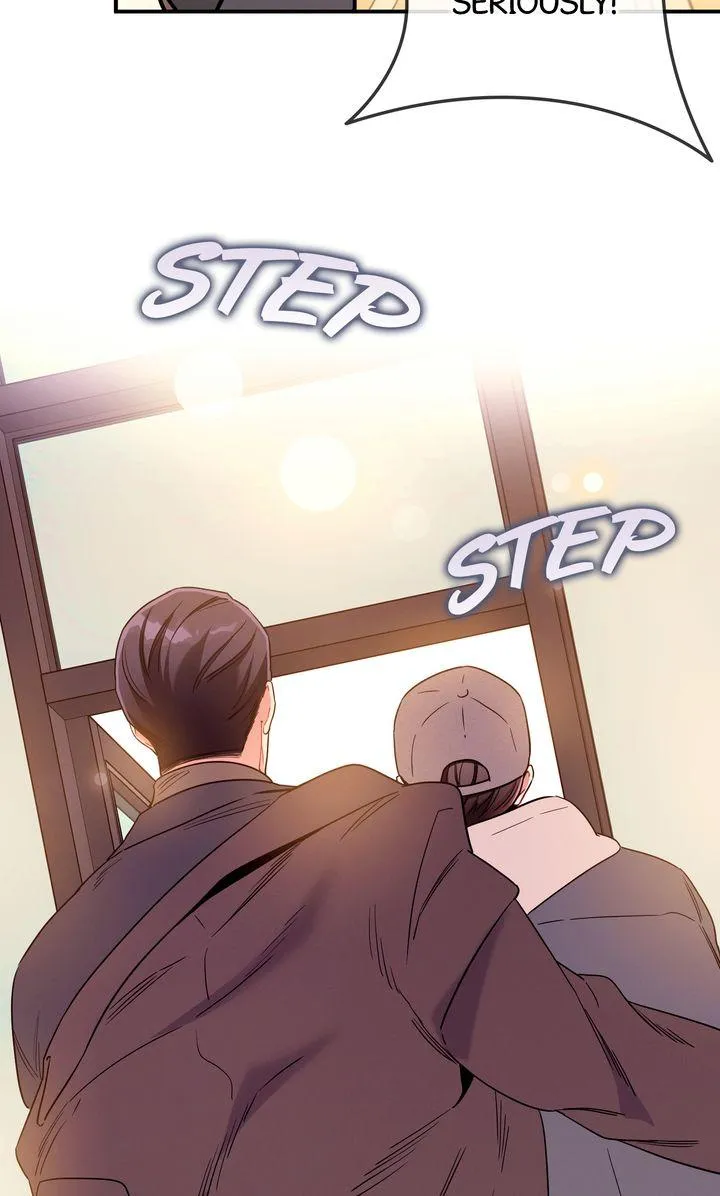 No Moral - Chapter 123 Page 67