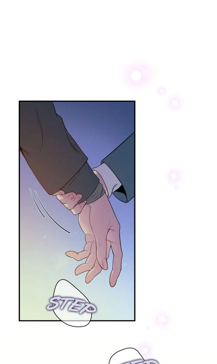 No Moral - Chapter 124 Page 1