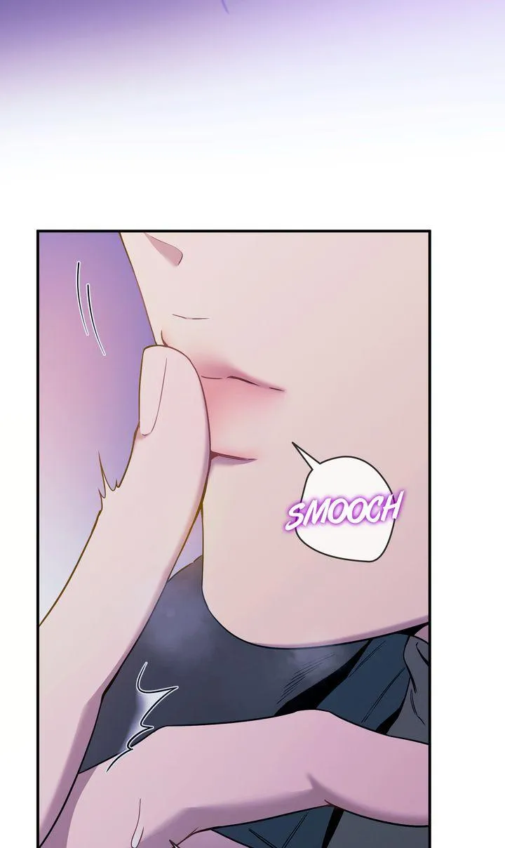 No Moral - Chapter 124 Page 45