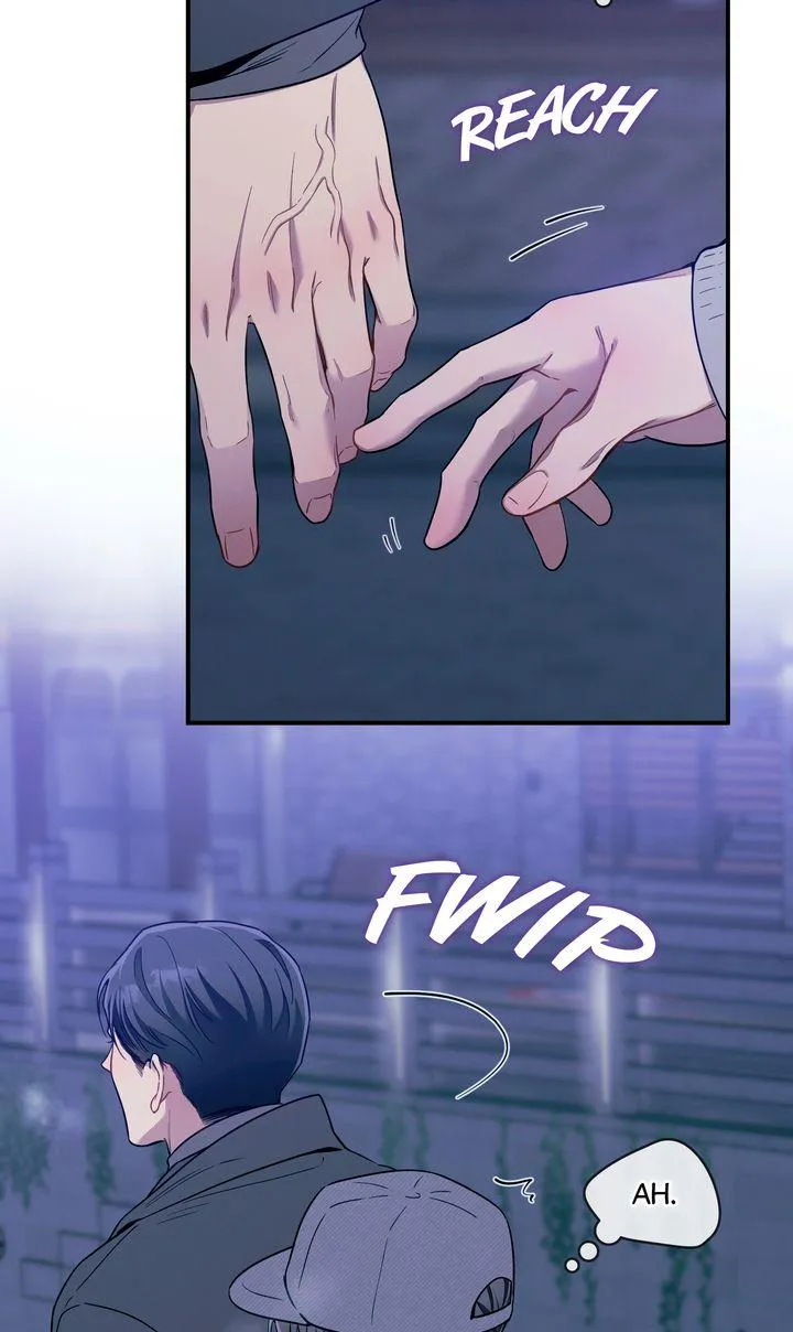 No Moral - Chapter 124 Page 56