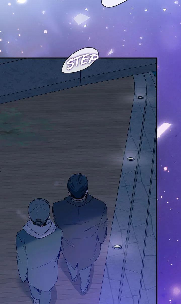 No Moral - Chapter 124 Page 59
