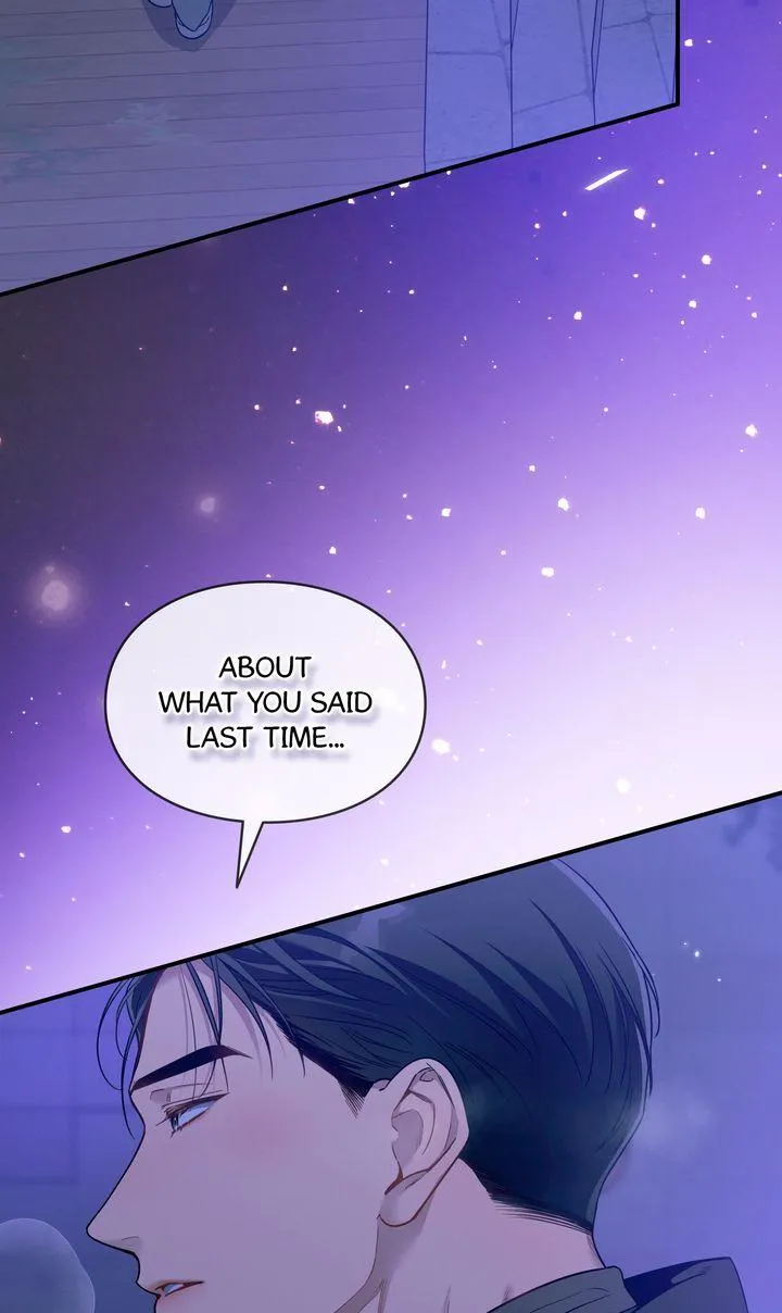 No Moral - Chapter 124 Page 60