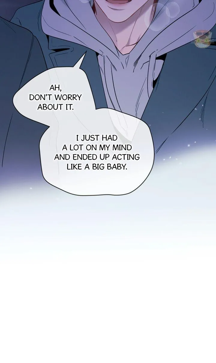 No Moral - Chapter 124 Page 62