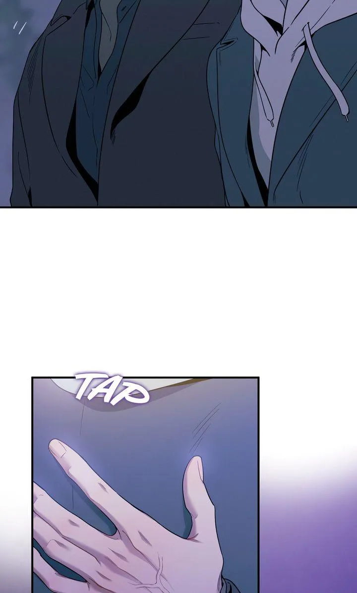 No Moral - Chapter 125 Page 12