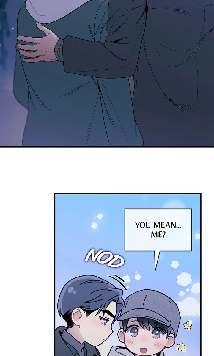 No Moral - Chapter 125 Page 14