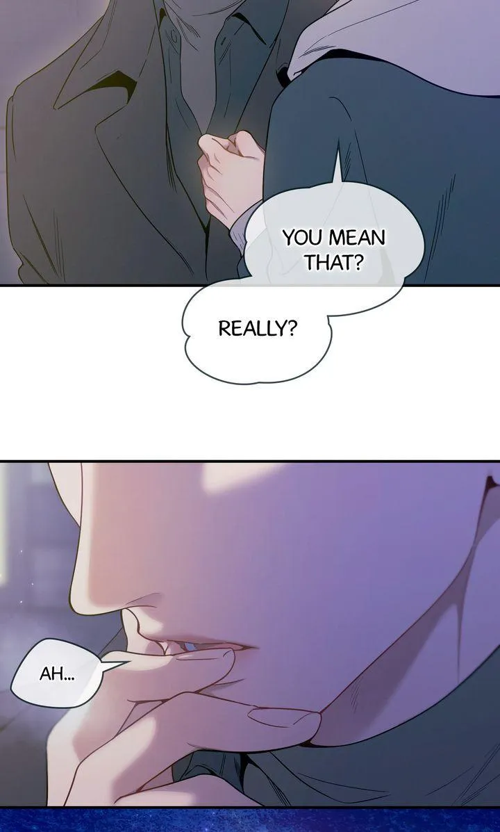 No Moral - Chapter 125 Page 16
