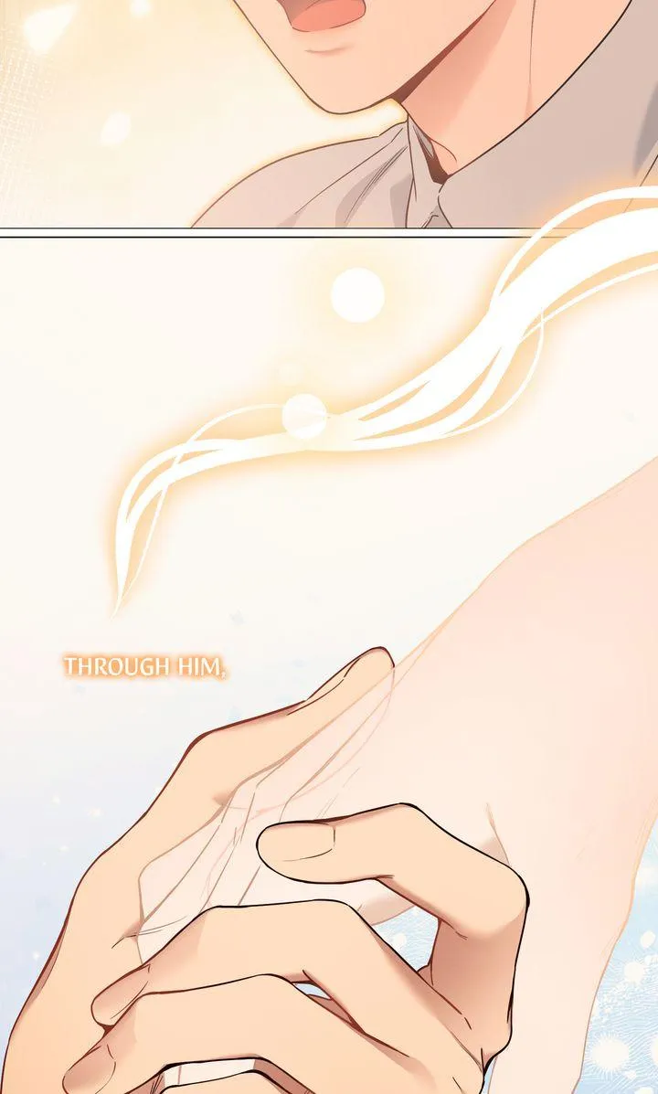 No Moral - Chapter 125 Page 28
