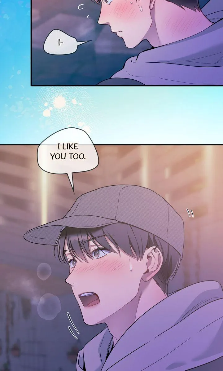 No Moral - Chapter 125 Page 30