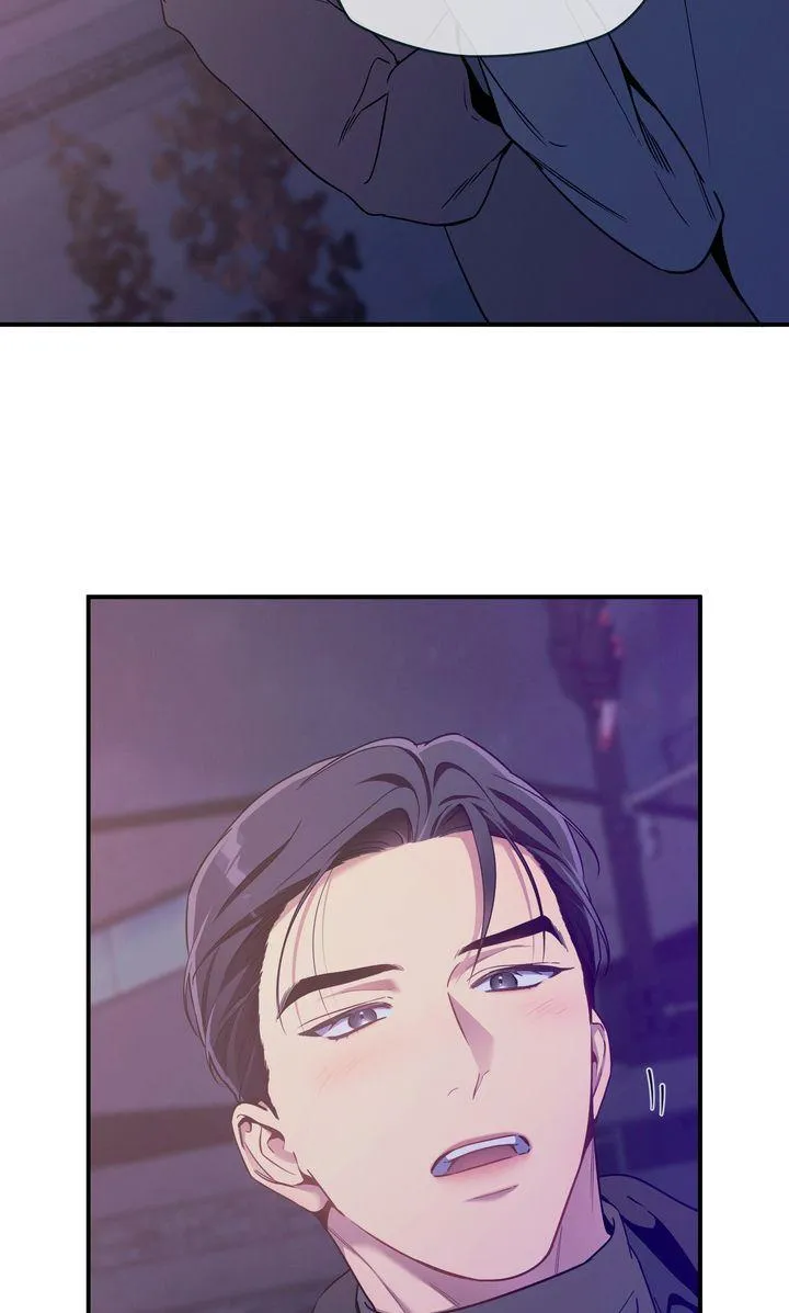 No Moral - Chapter 125 Page 38