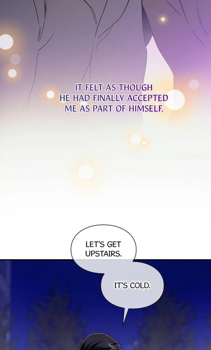 No Moral - Chapter 125 Page 63