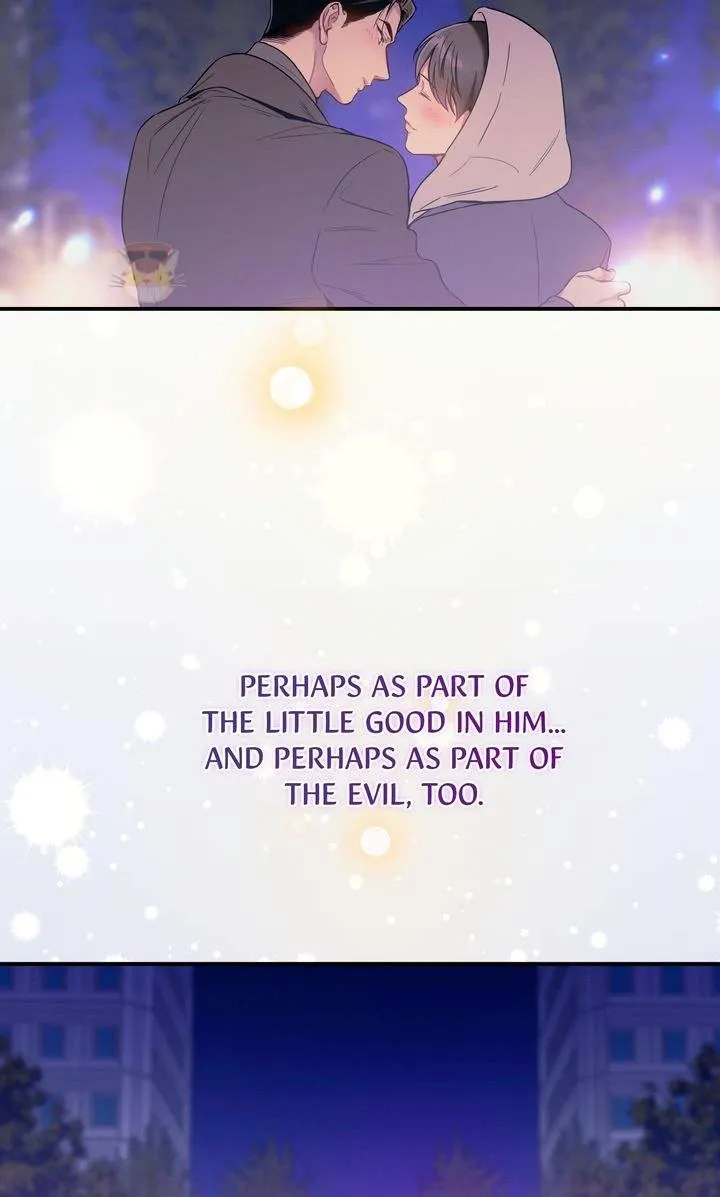 No Moral - Chapter 125 Page 64