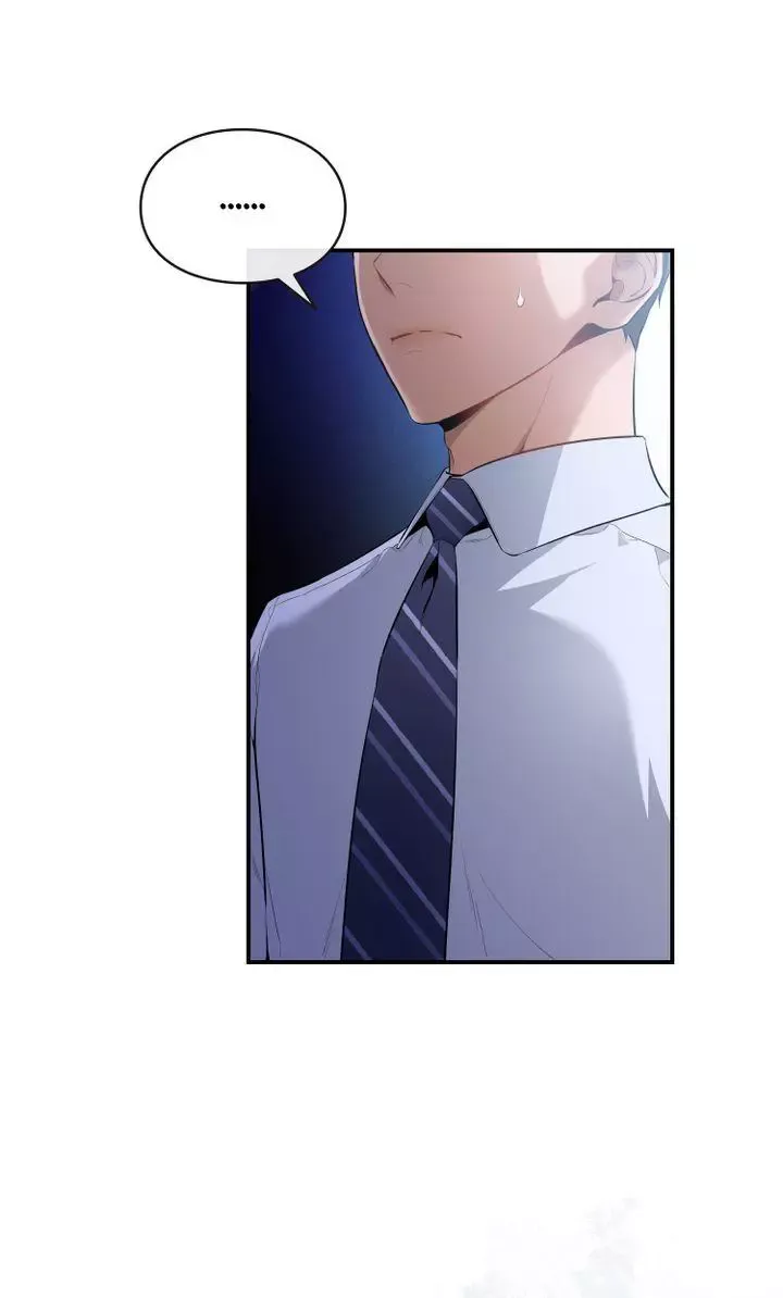 No Moral - Chapter 13 Page 2