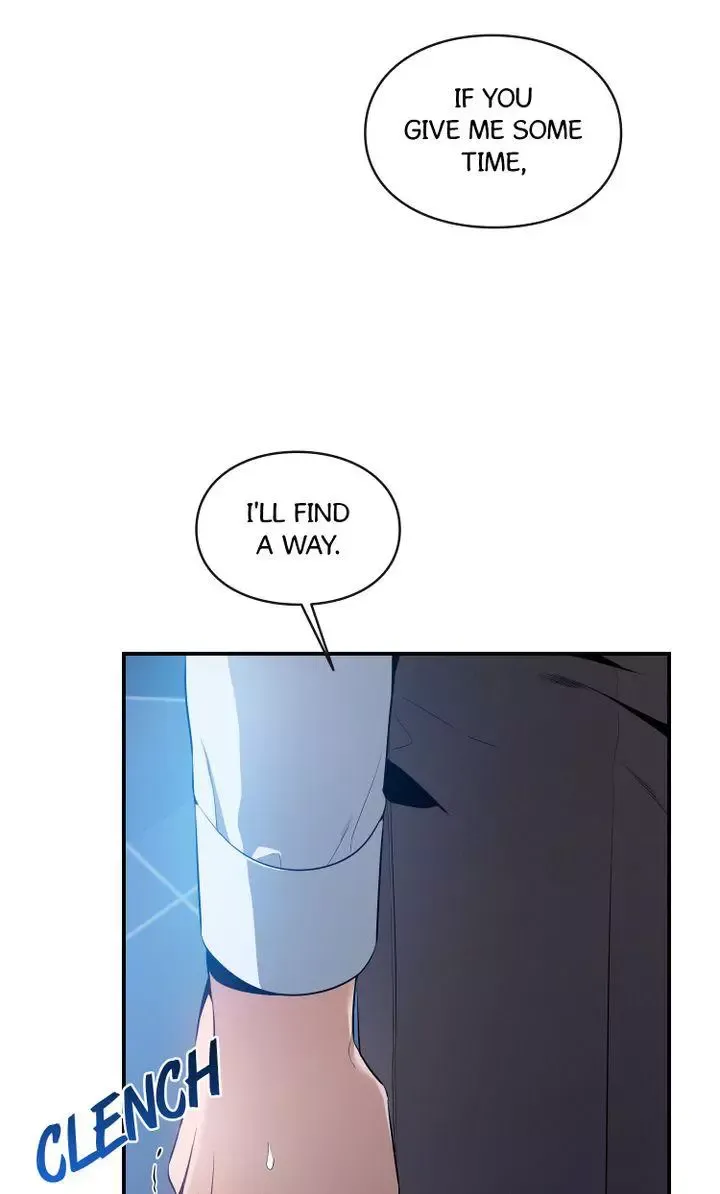 No Moral - Chapter 13 Page 21